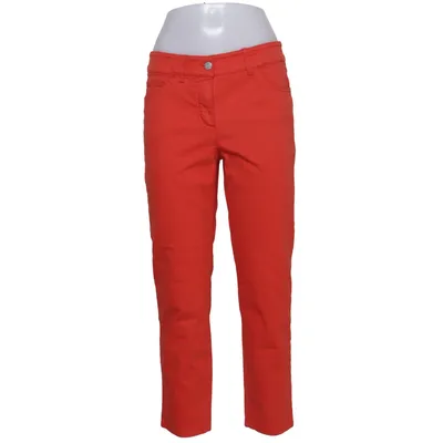 Jeans (Best4me) from Gerry Weber Cotton, Elastane, Polyester