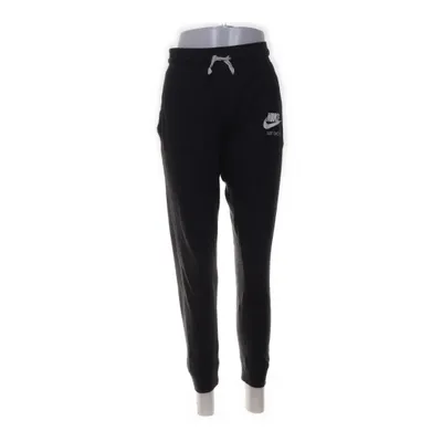 Joggingbroek (Grijs) van Nike