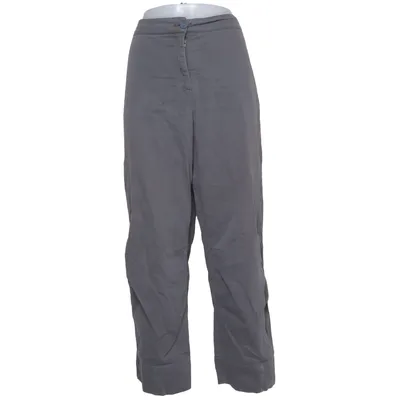 Broek (Grijs) van Oska