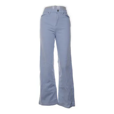 Jean (Bleu) de Divided by H&M Coton, Élasthane