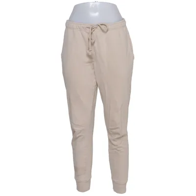 Pantalon de survêtement (Beige) de Wöhrl