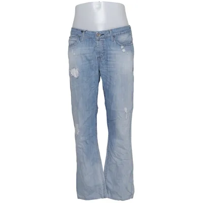 Jeans (Temuti) från Colin's Bomull