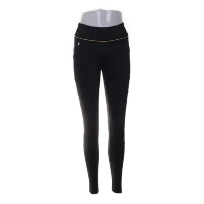 Collants de sport (Melbourne Padel Tights W) de Swedemount Élasthane, Polyamide, Polyester