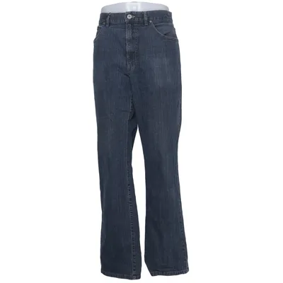 Jeans (Blue) from Alberto