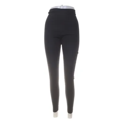 Leggings (Svart) från Mey Bomull