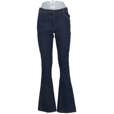 Jeans (Blue) from Elements of Freedom Elastane, Organic cotton