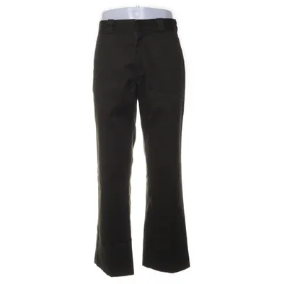 Kostuumbroek (Groen) van Dickies