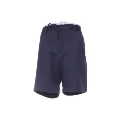 Shorts (Svart) från Selected Homme Elastan, Polyester, Viskos