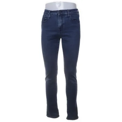 Jeans (Blå) från Jacob Cohen