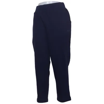 Mjukisbyxor (Blå) från Catamaran Bomull, Polyester