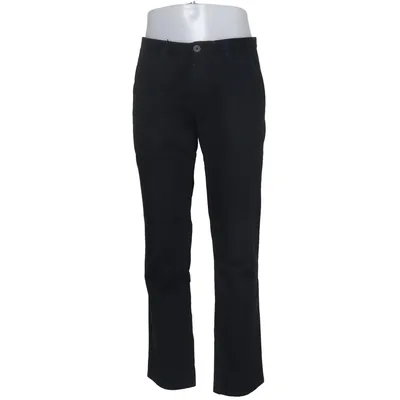Chinos (Ciroberto) from Cinque Cotton