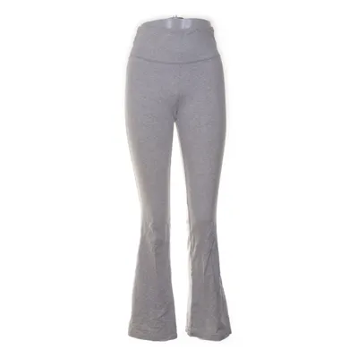 Byxor (Grå) från Adanola Bomull, Elastan