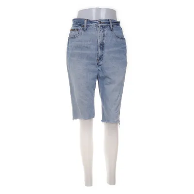 Jeansshorts (Blå) fra Rock Dreams