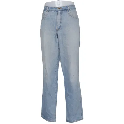 Jean (Fit Samper) de Uniform Coton