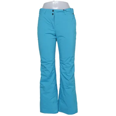 Pantalon de ski (Bleu) de Phenix