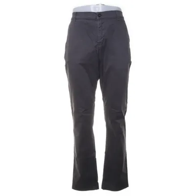 【Tk__secondhand】 HOPE Stockholm ホープ 2025年最新】hope stockholmの人気アイテム - メルカリ