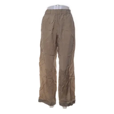 Pantalon (Vert) de Dariadéh Cupro