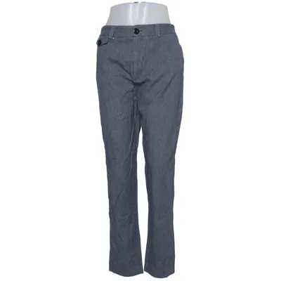 Chino (Bleu) de Et Vous Coton