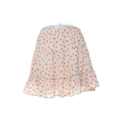 Kjol (Kjol) från Sabo Skirt