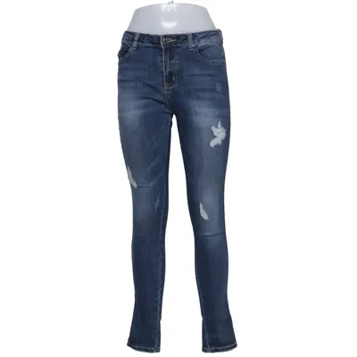 Jean (Bleu) de Mols