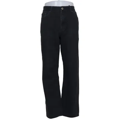 Jean (Classic fit) de Mc Gordon Coton