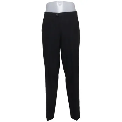 Pantalon de costume (Clark Wb) de Deyk Élasthane, Laine