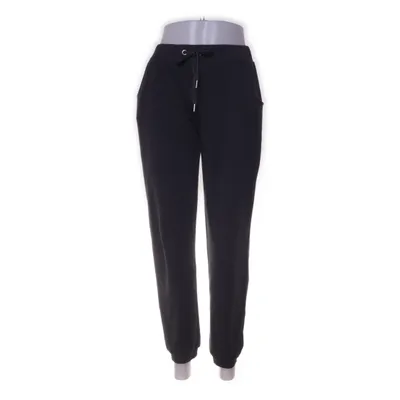 Joggingbroek (Grijs) van Atmosphere