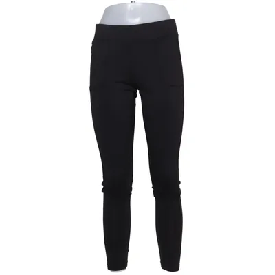 Sports tights (Black) from NYA Elastane, Polyester