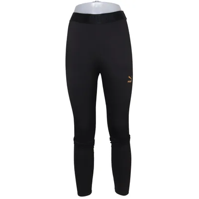 Træningsleggings (Kenza) fra Puma x Kenza