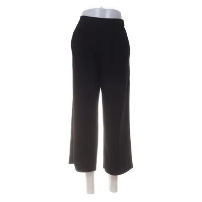 Culottes (Zwart) van J.Crew Polyester
