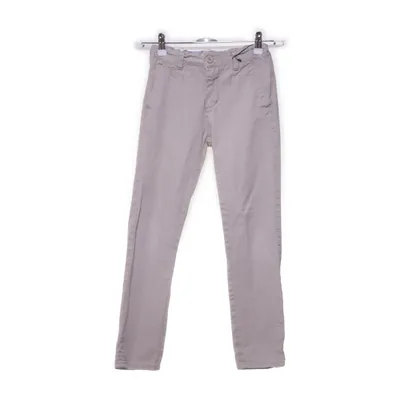 Chinos (Beige) från Hampton Republic Bomull