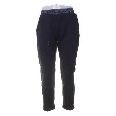 Sweatpants (Blå) fra 10 Days Bomuld, Elastan