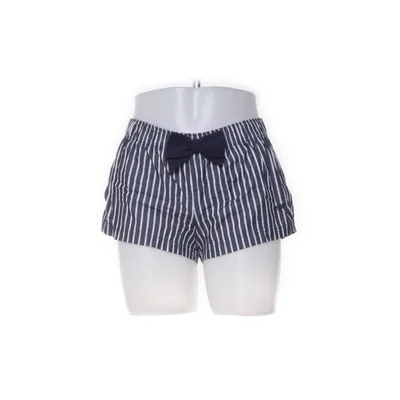 Shorts (Blå) från Hibou Bomull