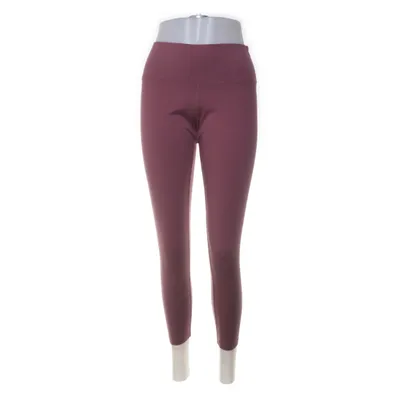 Sportleggings (Roze) van Indigo Luna Organisch katoen, Elastaan