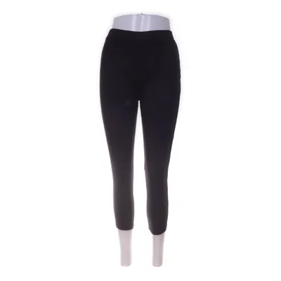 Pyjama broek (Zwart) van Atmosphere Elastaan, Viscose