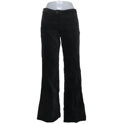 Corduroy pants (Gray) from Bronco