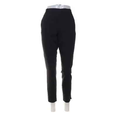 Kostymbyxor (Svart) från InWear Bomull, Elastan, Polyester