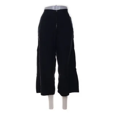 Palazzobyxor (MINOR) från Libertine-Libertine Kupro, Polyester