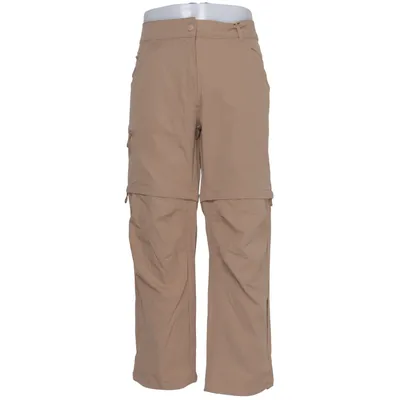 Bukser (Beige) fra Adventuridge Polyester