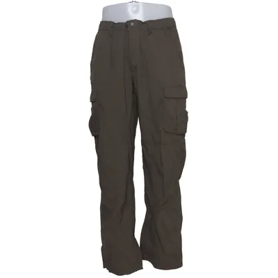 Pantalon cargo (Marron) de The North Face Polyamide