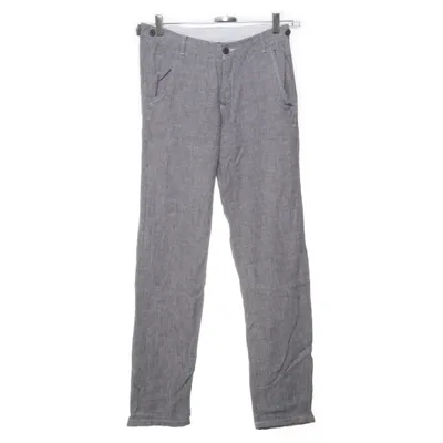 Byxor (Grå) från Kids by Lindex