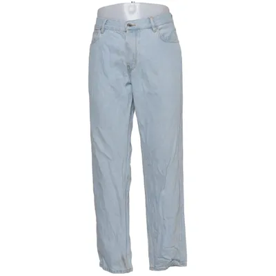 Jeans (Sweet Loose Jeans) fra Sweetsktbs Bomuld