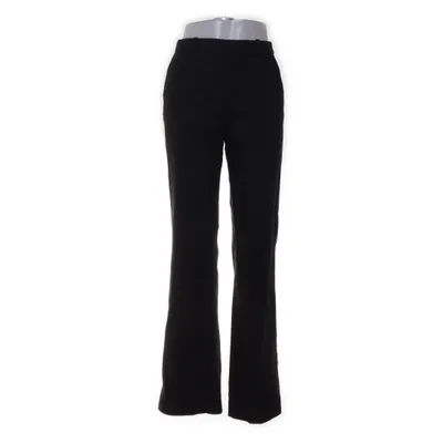 Jakkesætsbukser (Fiona) fra Lindex Elastan, Linned, Polyester, Viscose