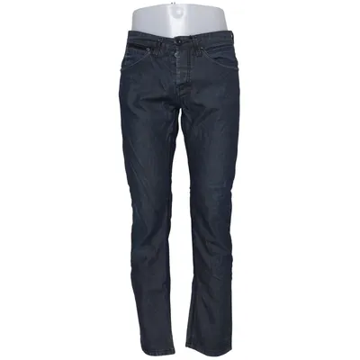 Jeans (Blue) from Smog
