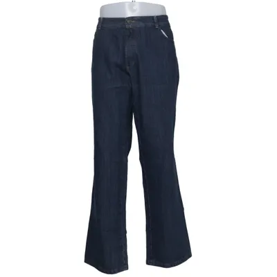 Jeans (Poker) fra Poker