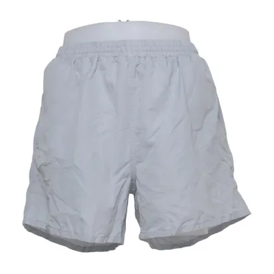 Shorts de bain (Gris) de Go Sport Polyester