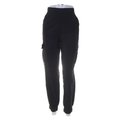 Cargobyxor (Svart) från Black Colour
