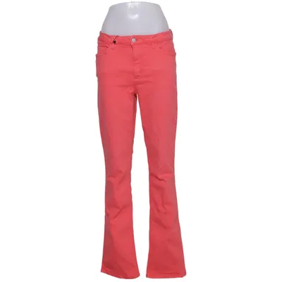 Jean (Supershape) de Bogner Jeans Coton, Élasthane, Polyester