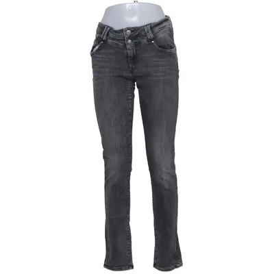 Jean (Gris) de Independent