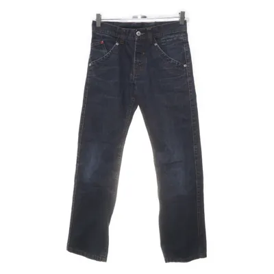 Jeans (Blå) från WeTweens by KappAhl Bomull